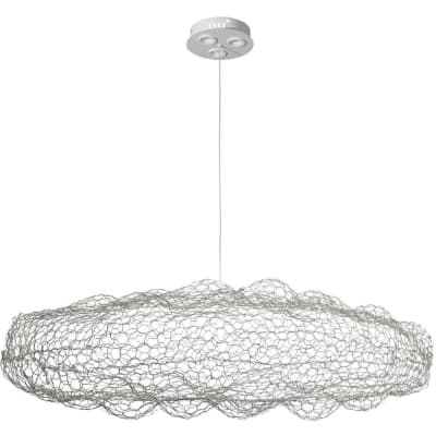 Подвесной светильник Loft It Cloud 10247/1500 White