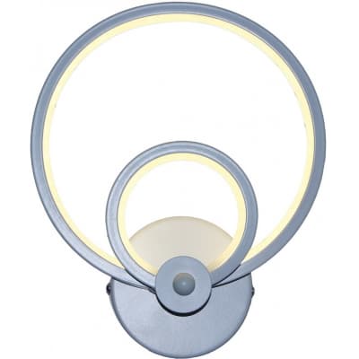 Бра Escada Orbita 10237/2LED