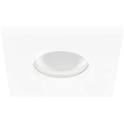 Точечный светильник Loft It Chip 10338/A White