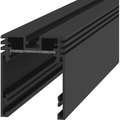 Шинопровод SWG SY-601010-2-BL, 2м RU PCB