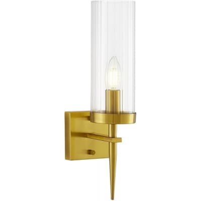 Бра Lumina Deco Moratti LDW 8022-1 MD+PR