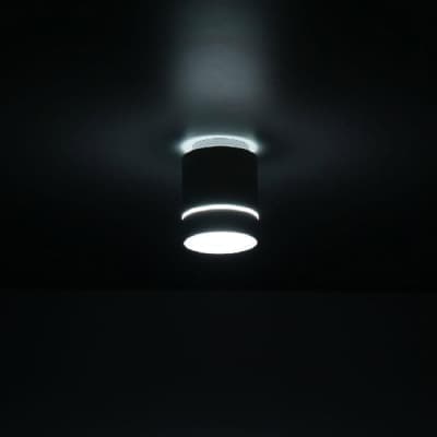 Точечный светильник Борн CL745010N Citilux