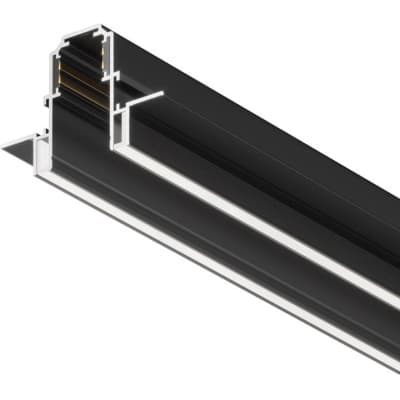 Шинопровод Maytoni Busbar trunkings Exility TRX034LS-222B