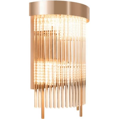 Бра Loft It Montana 10299W French gold