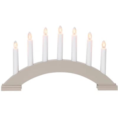 Декоративная свеча Eglo BEA 410448