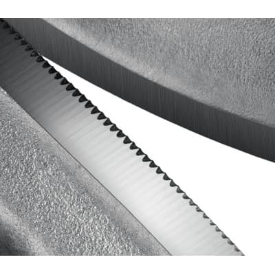 STAYER HERCULES Правые ножницы по металлу, 250 мм 2320_z01