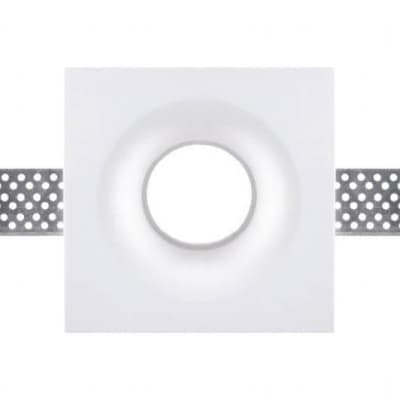 Встраиваемый светильник Donolux DL228G