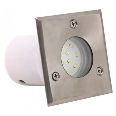 Тратуарный светильник Horoz Inci 079-004-0002 HL941LBL