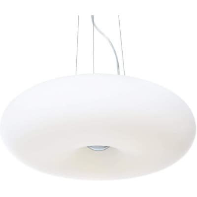 Подвесной светильник Lumina Deco Biante LDP 1104-480 WT