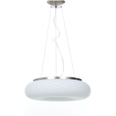 Подвесной светильник Lumina Deco Monarte LDP 1105-380 WT