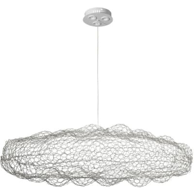 Подвесной светильник Loft It Cloud 10247/1500 Silver