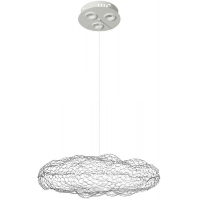 Подвесной светильник Loft It Cloud 10247/550 Silver