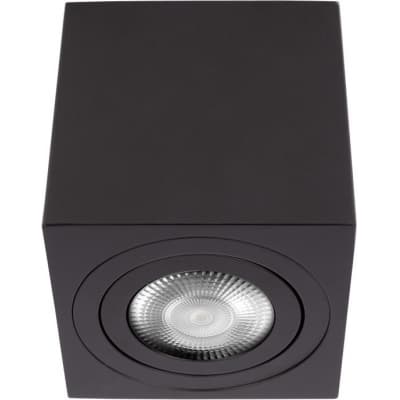 Точечный светильник Loft It Unit 10340/A Black