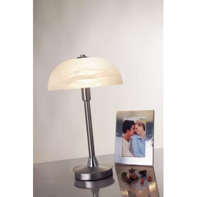 Интерьерная настольная лампа Paulmann Ella 77016