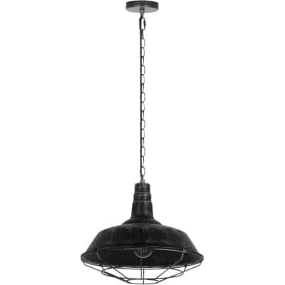 Подвесной светильник Lumina Deco Arigio LDP 6862-350 O.SL