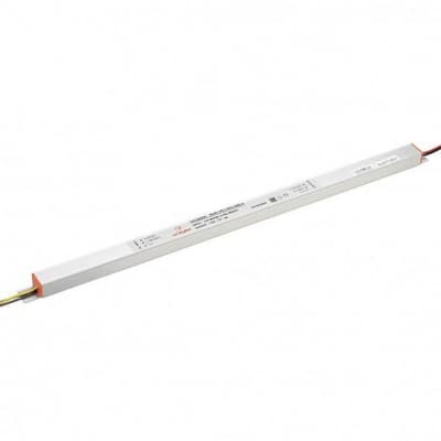 Блок питания Arlight ARV-12072-LONG-A 12V 72W IP20 023264