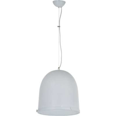 Подвесной светильник Lumina Deco Semilia LDP 6837 WT