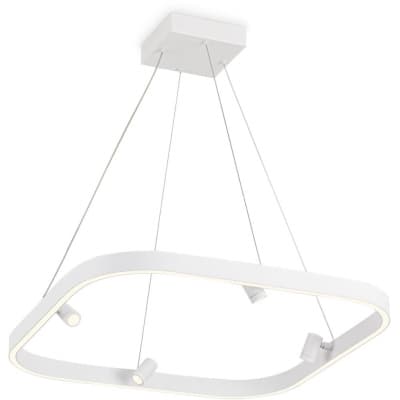 Подвесной светильник Ambrella COMFORT FL5802