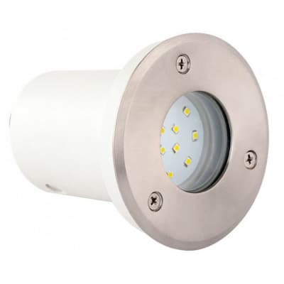 Тратуарный светильник Horoz Inci 079-003-0002 HL940LBL