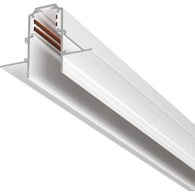 Шинопровод Maytoni Busbar trunkings Exility TRX034-421.12W