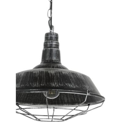 Подвесной светильник Lumina Deco Arigio LDP 6862-350 O.SL