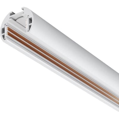 Шинопровод Maytoni Busbar trunkings Exility TRXM034-R-412W