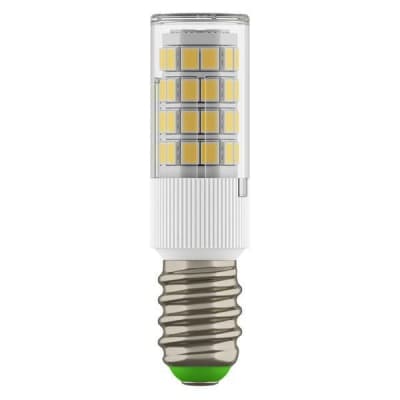 Лампа светодиодная Lightstar LED 6W E14 4200K 940354