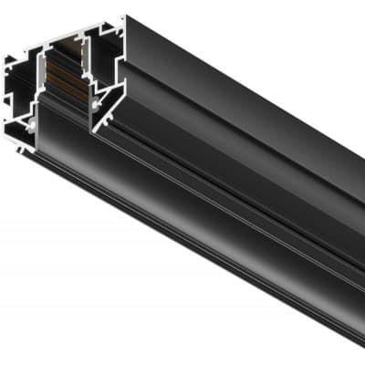 Шинопровод Maytoni Busbar trunkings Exility TRX034-SCH-422B