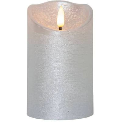 Декоративная свеча Eglo FLAMME RUSTIC 411503