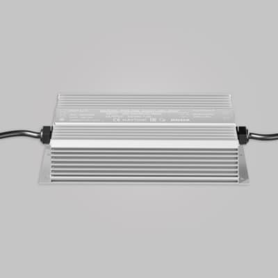 Блок питания Maytoni Power Supply Magnetic PSL008-400W-48V-IP67