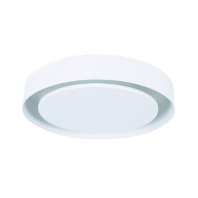 Потолочный светодиодный светильник Donolux C111026/1 D600
