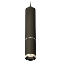 Подвесной светильник Ambrella Techno Spot XP6323001