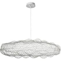 Подвесной светильник Loft It Cloud 10247/1500 White