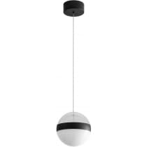 Подвесной светильник Odeon Light Roni 5075/12L