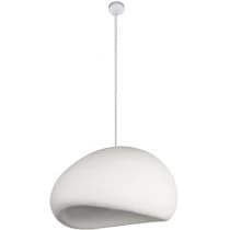 Подвесной светильник Loft It Stone 10252/600 White