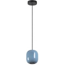 Подвесной светильник Odeon Light Ovali 5053/1B