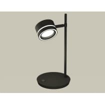 Интерьерная настольная лампа Ambrella TRADITIONAL XB9802201