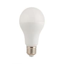 Лампа светодиодная Ecola Classic LED Premium 20W A65 E27 4000K D7RV20ELC