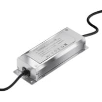 Блок питания Maytoni Power Supply Parity TRA130DR-200W