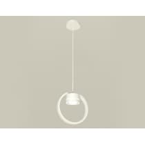 Подвесной светильник Ambrella TRADITIONAL XB9101151
