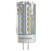 Лампочка светодиодная Simple 7030 Voltega