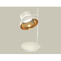 Интерьерная настольная лампа Ambrella TRADITIONAL XB9801101