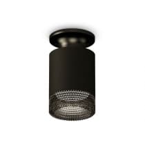 Точечный светильник Techno Spot XS6302102 Ambrella