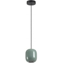 Подвесной светильник Odeon Light Ovali 5053/1C