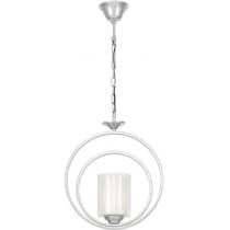 Подвесной светильник Lumina Deco Darton LDP 1237-1 CHR