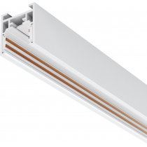 Шинопровод Maytoni Busbar trunkings Exility TRXM034-412W