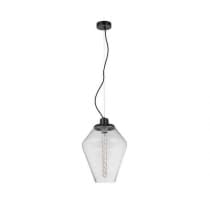 Подвесной светильник Calima VL5242P11 Vele Luce