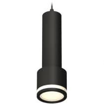 Подвесной светильник Ambrella Techno Spot XP8111010