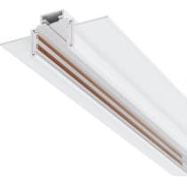 Шинопровод Maytoni Busbar trunkings Exility TRXM034-422W