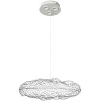 Подвесной светильник Loft It Cloud 10247/550 White